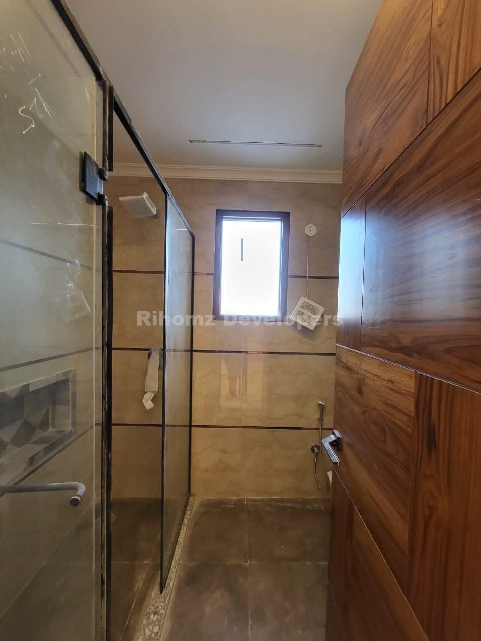 WhatsApp Image 2026-01-30 at 1.32.56 PM (2)