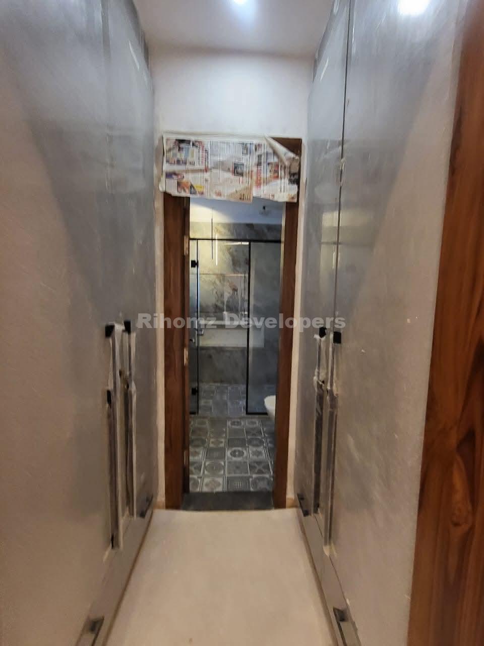 WhatsApp Image 2026-01-30 at 1.32.56 PM (3)