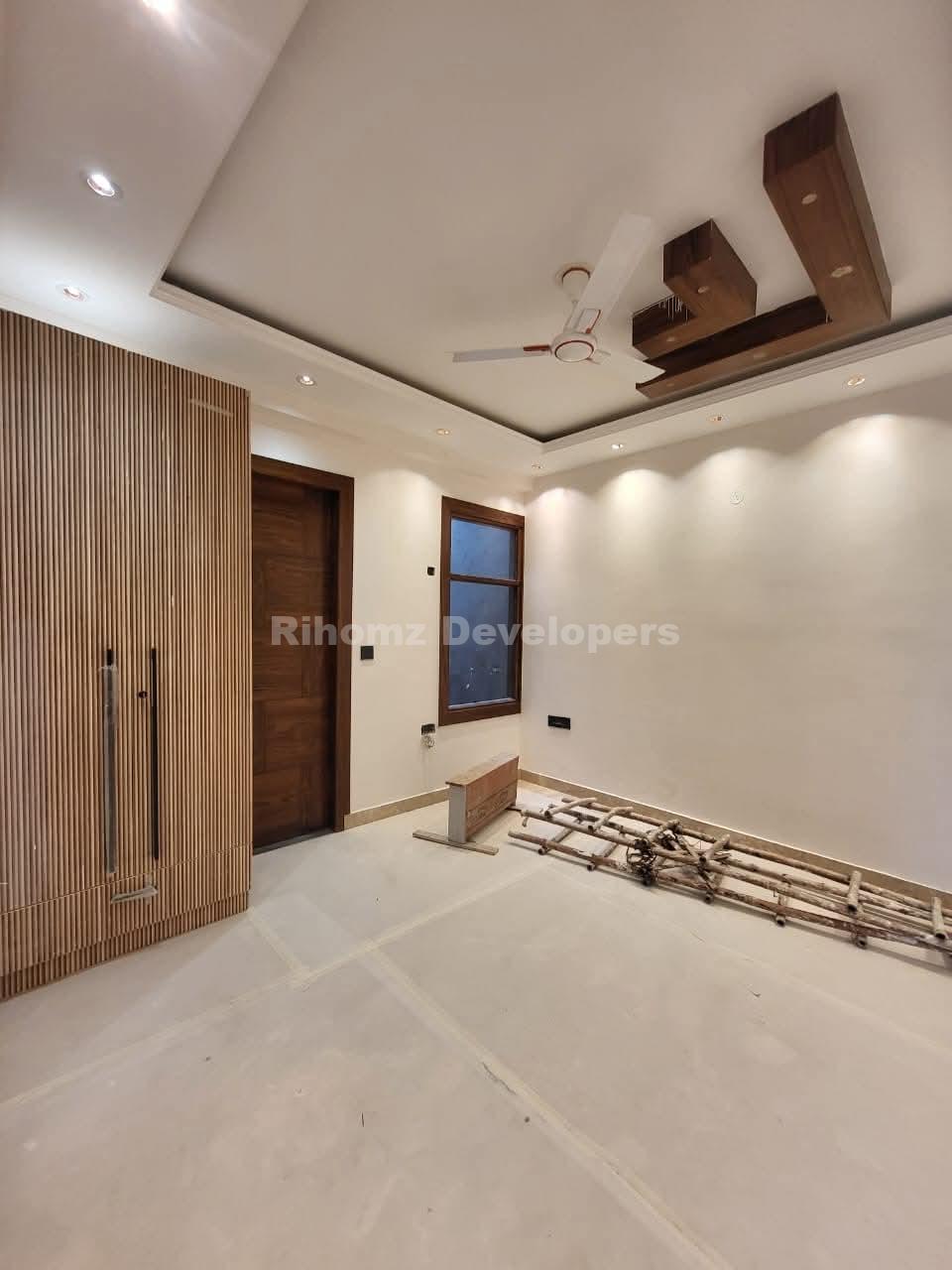 WhatsApp Image 2026-01-30 at 1.32.56 PM