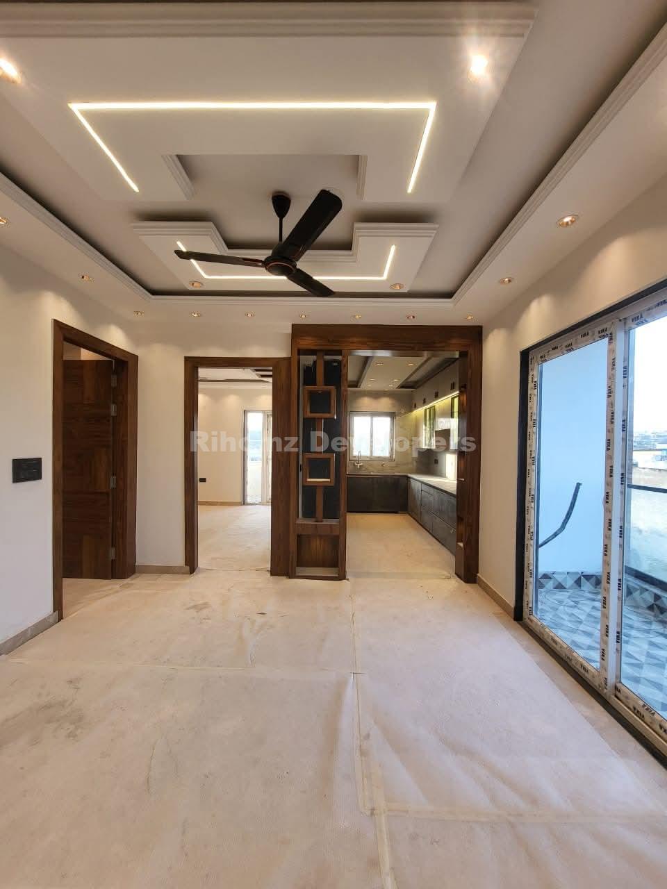 WhatsApp Image 2026-01-30 at 1.32.57 PM