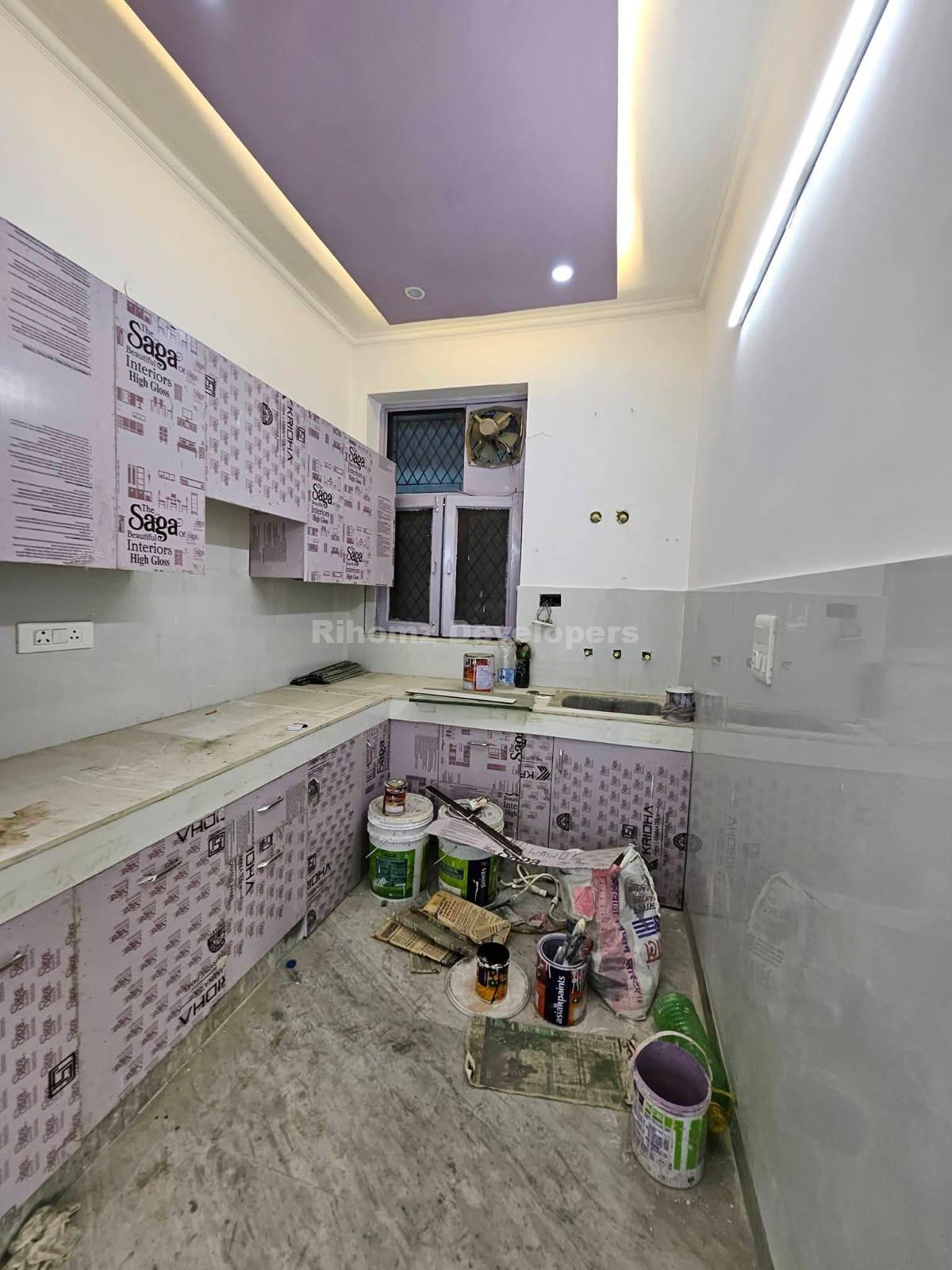 WhatsApp Image 2026-01-30 at 1.36.08 PM (1)