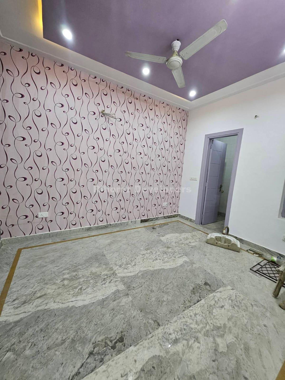 WhatsApp Image 2026-01-30 at 1.36.08 PM (2)