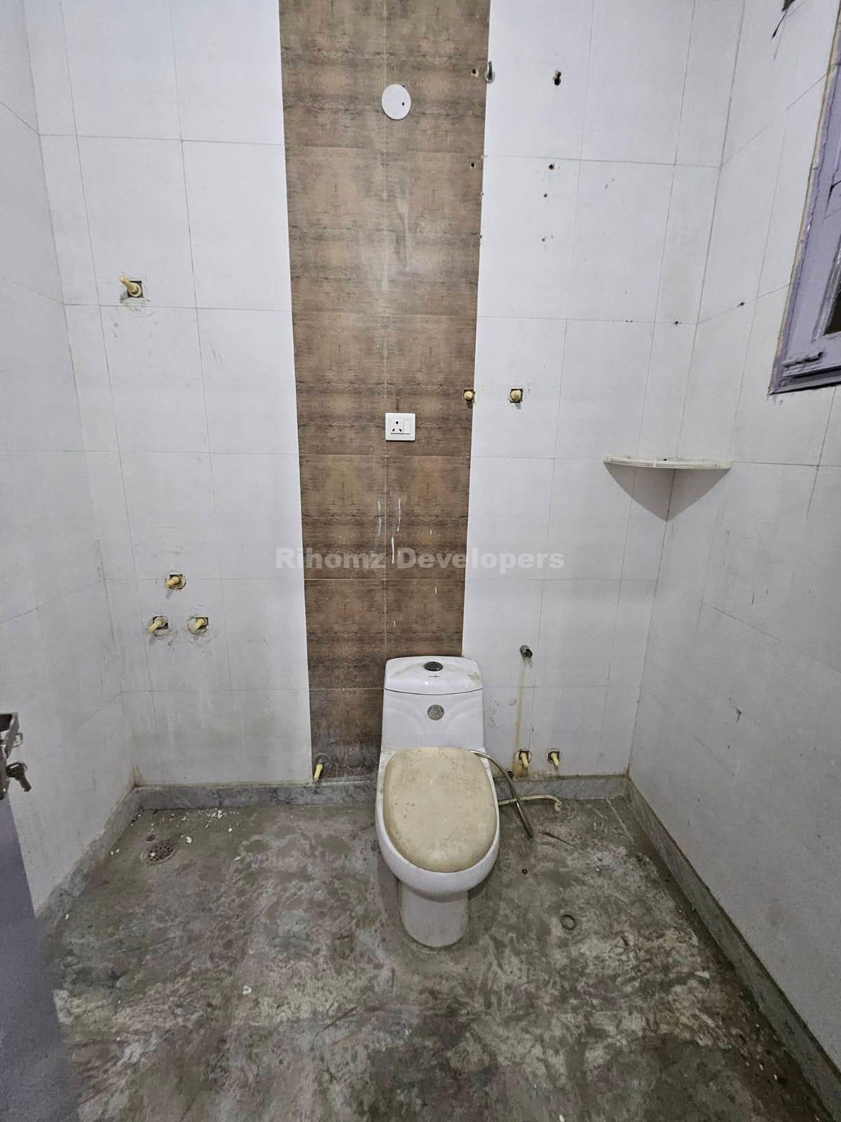 WhatsApp Image 2026-01-30 at 1.36.08 PM (3)