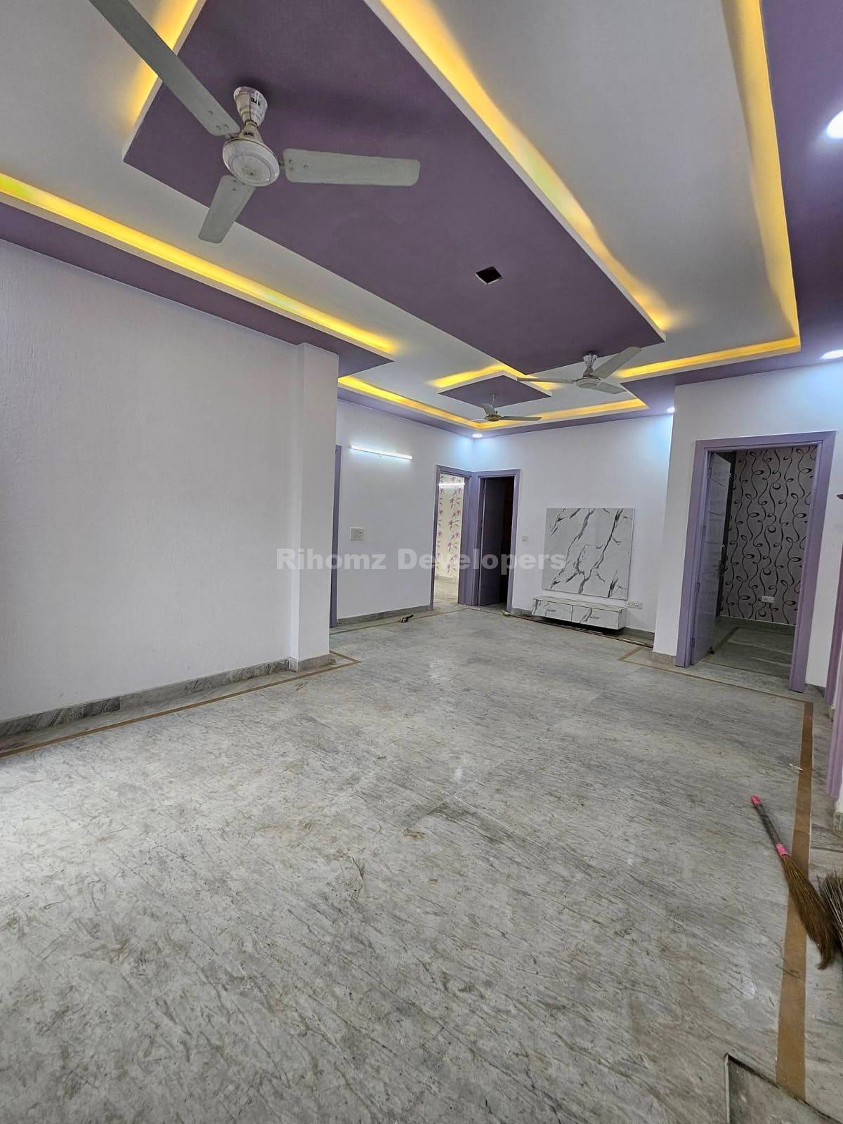 WhatsApp Image 2026-01-30 at 1.36.08 PM