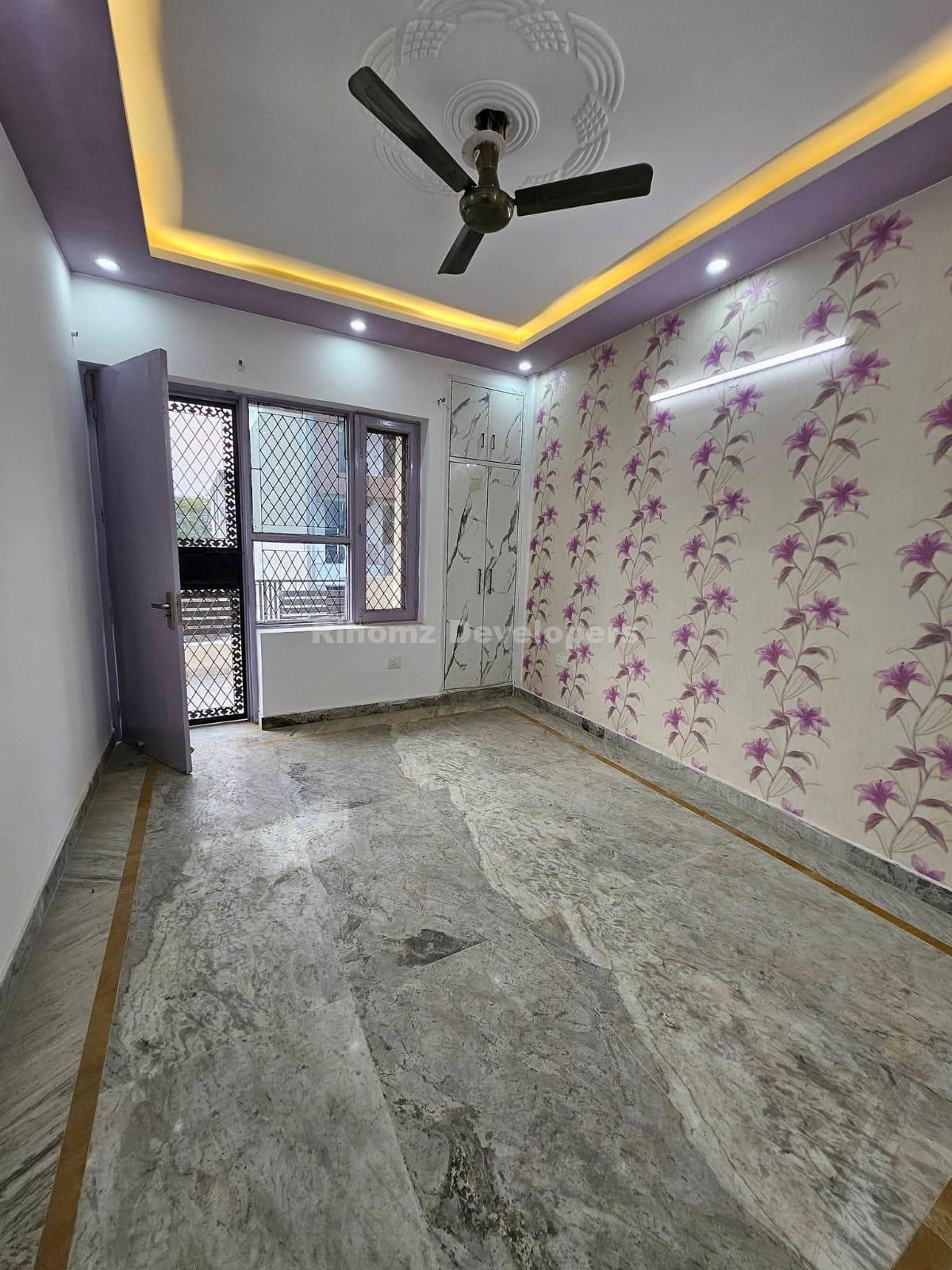 WhatsApp Image 2026-01-30 at 1.36.09 PM (1)