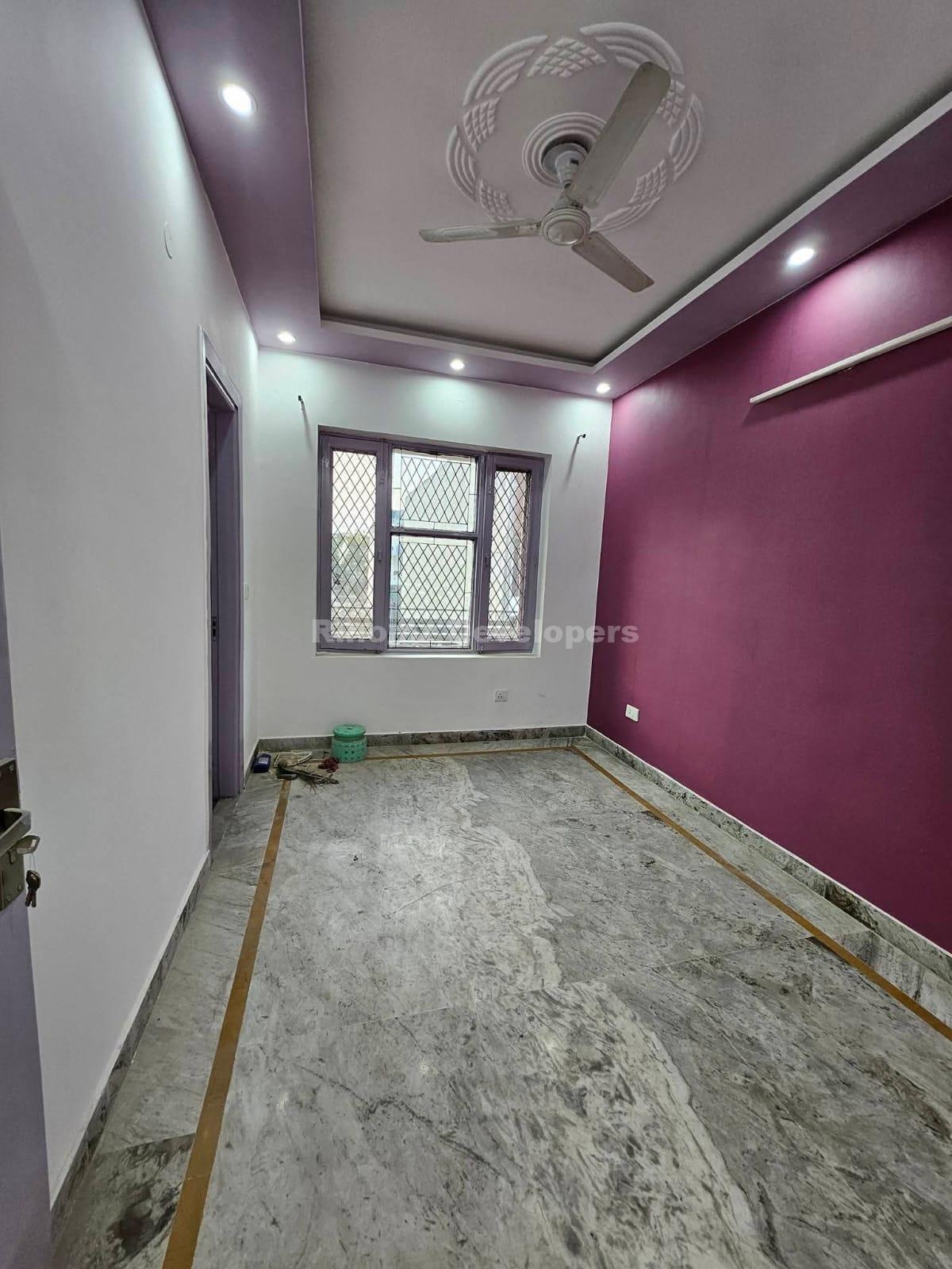 WhatsApp Image 2026-01-30 at 1.36.09 PM (2)