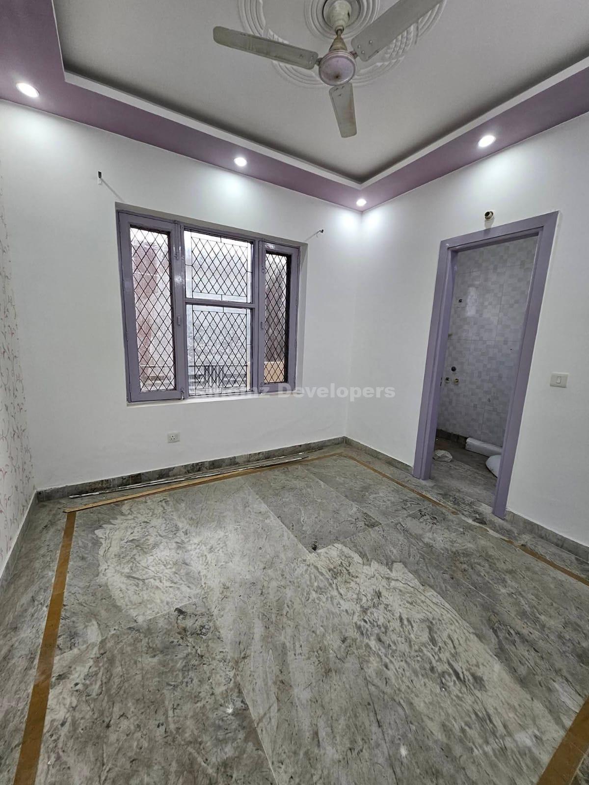 WhatsApp Image 2026-01-30 at 1.36.09 PM (3)