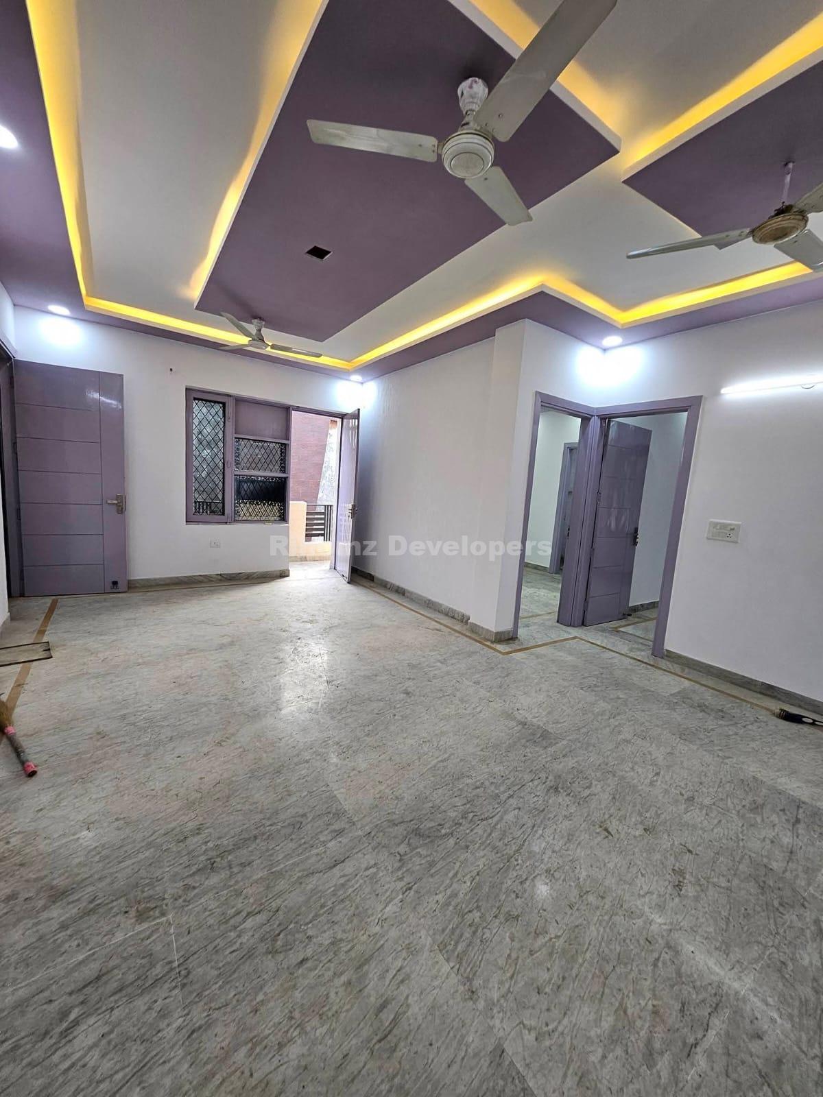 WhatsApp Image 2026-01-30 at 1.36.09 PM