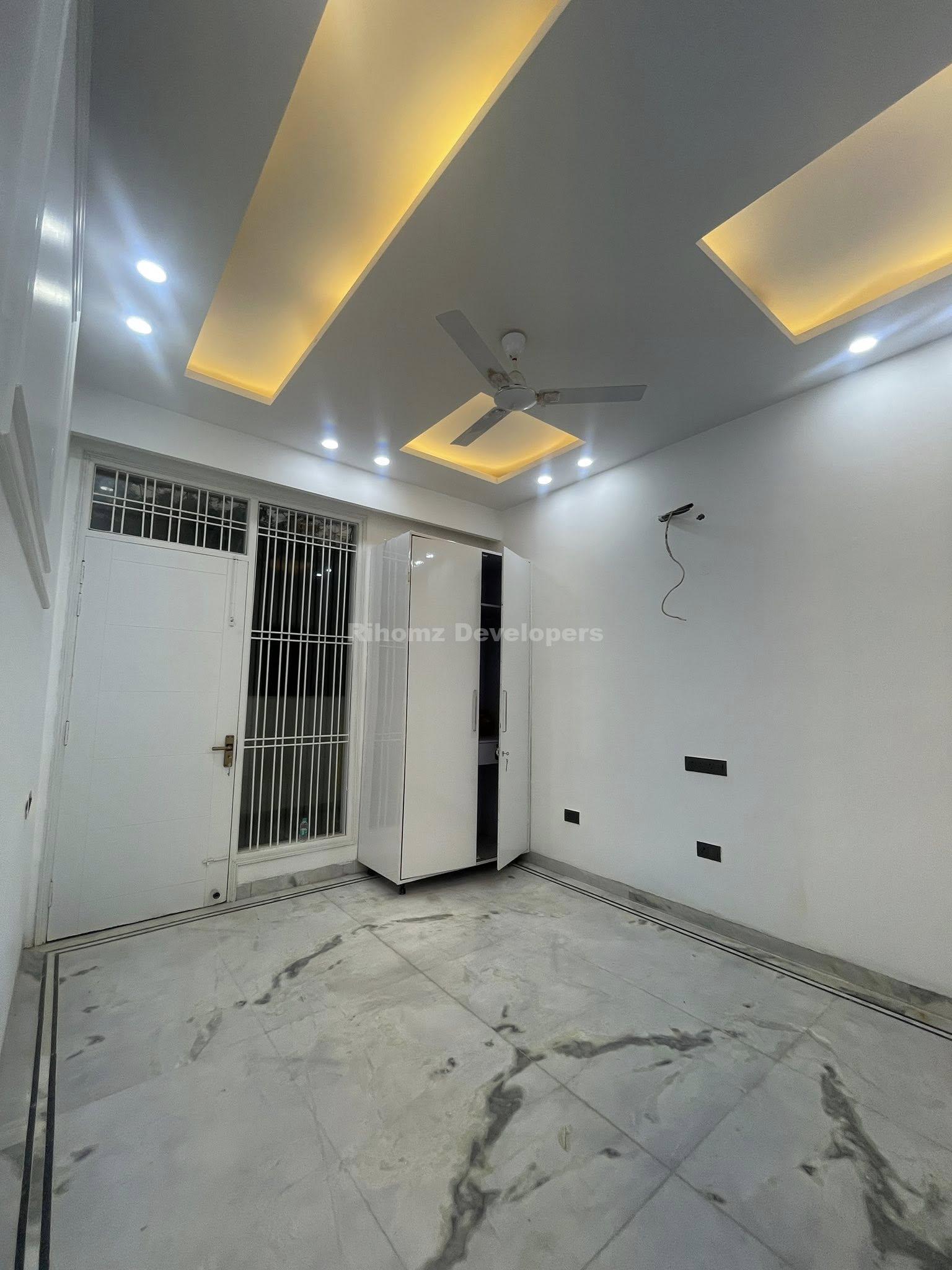 628862252_1424401275790387_6800491458950139183_n