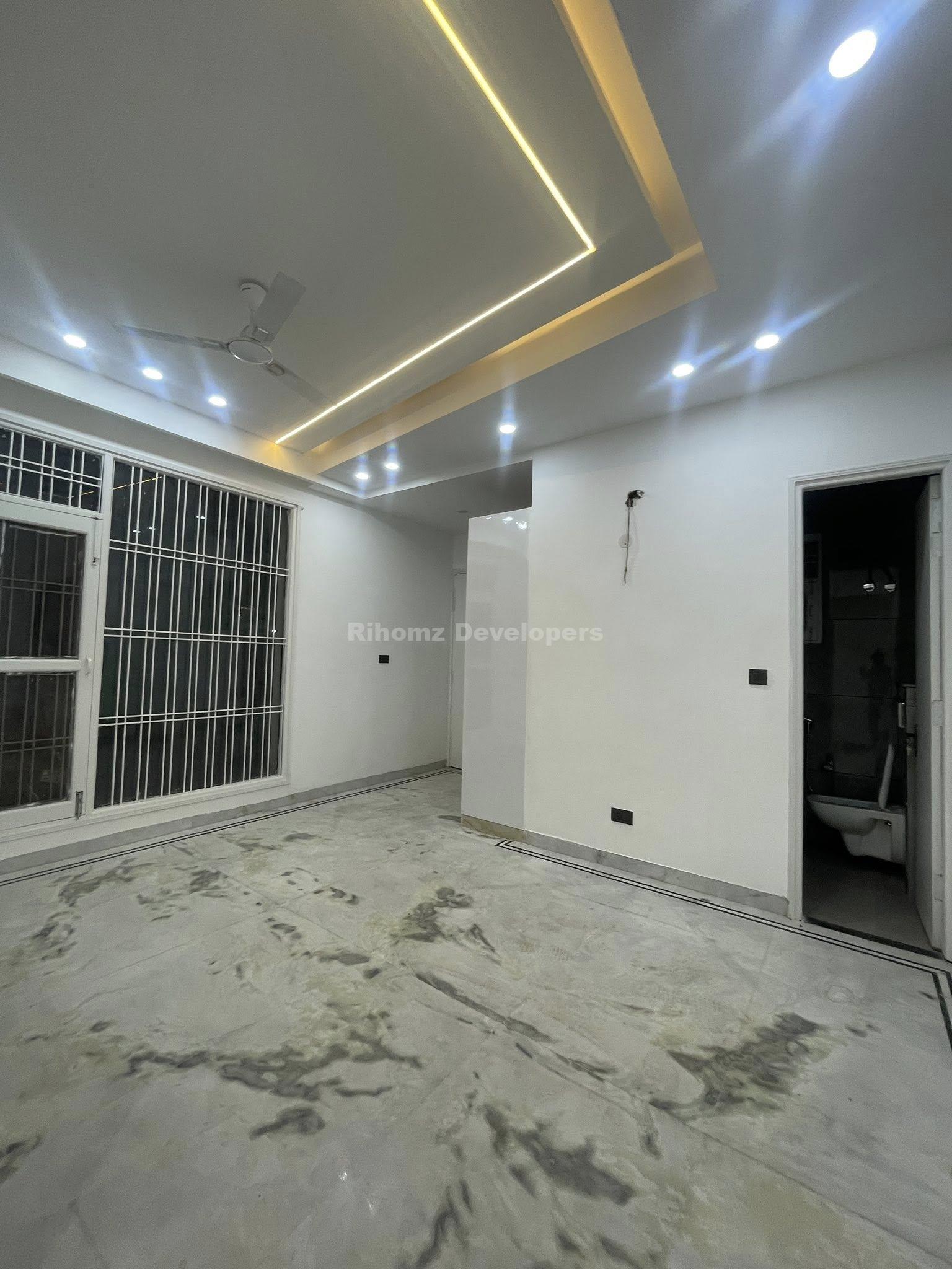 630509205_1424401332457048_7857444660733631421_n