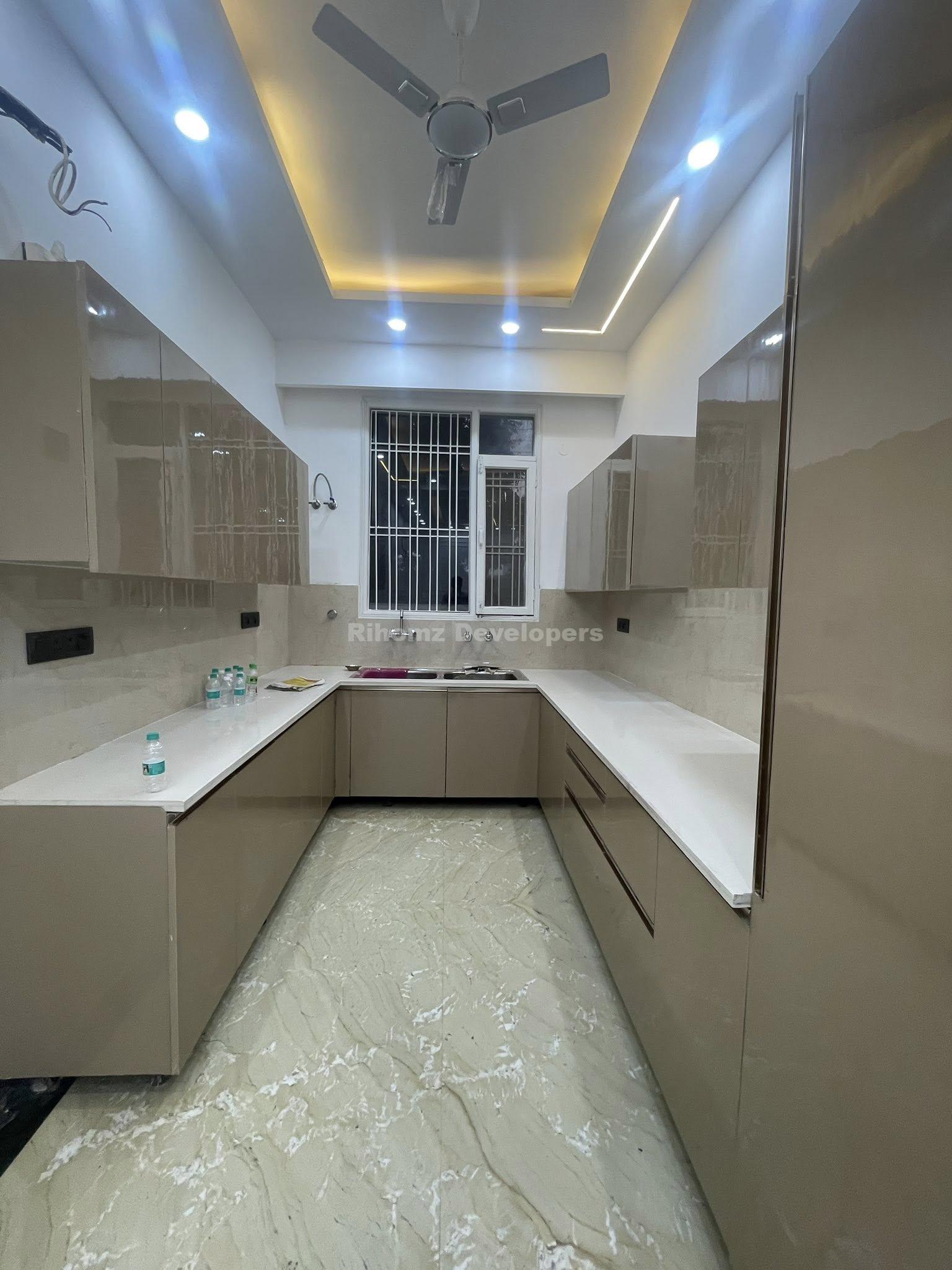 631113540_1424401239123724_6005260460670511084_n