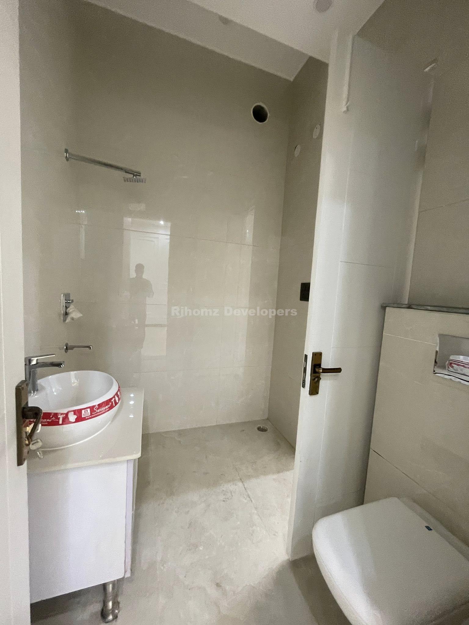 632496687_1424401245790390_3507488759234023497_n