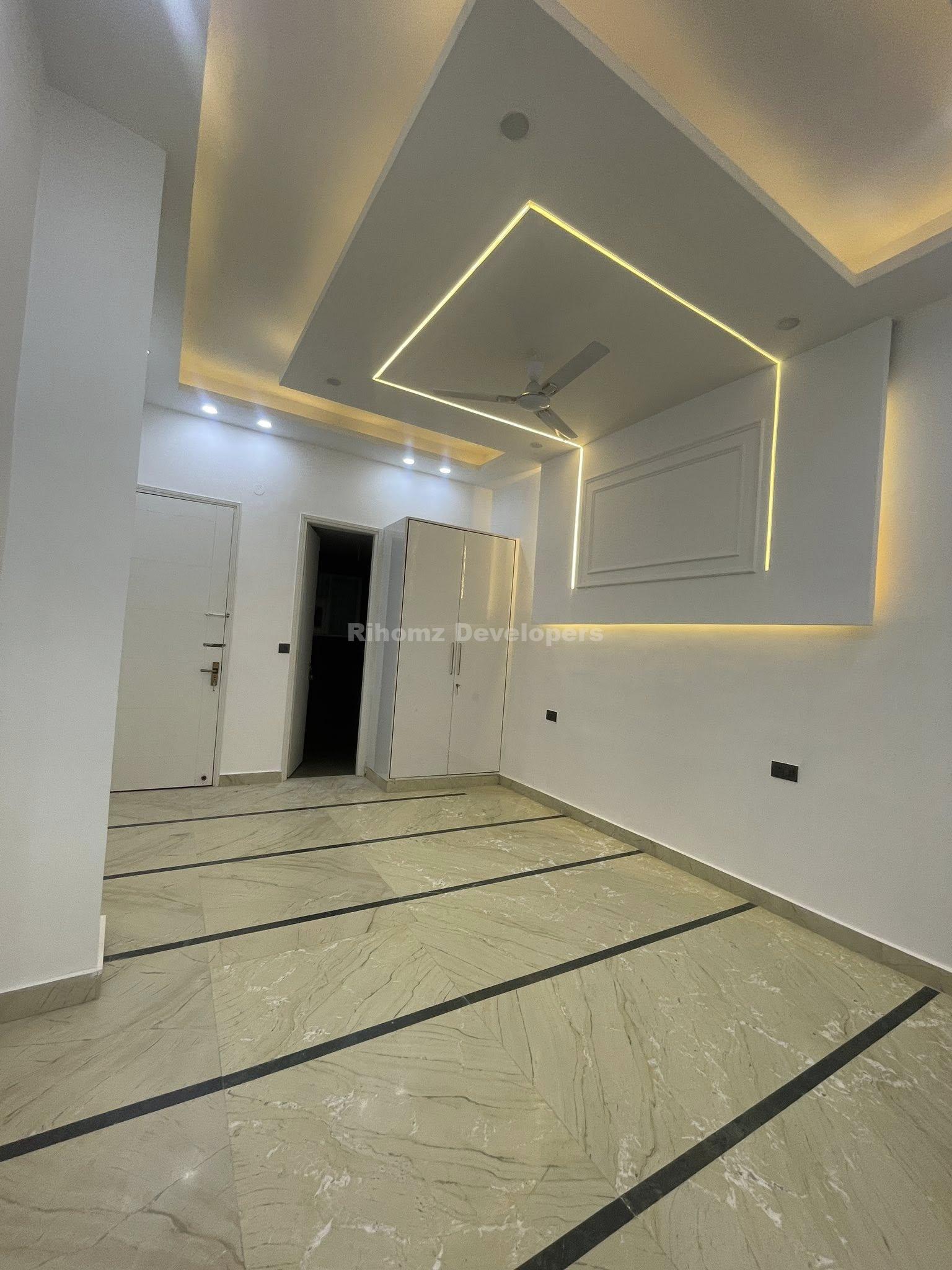 632560276_1424401292457052_2007935972841061673_n