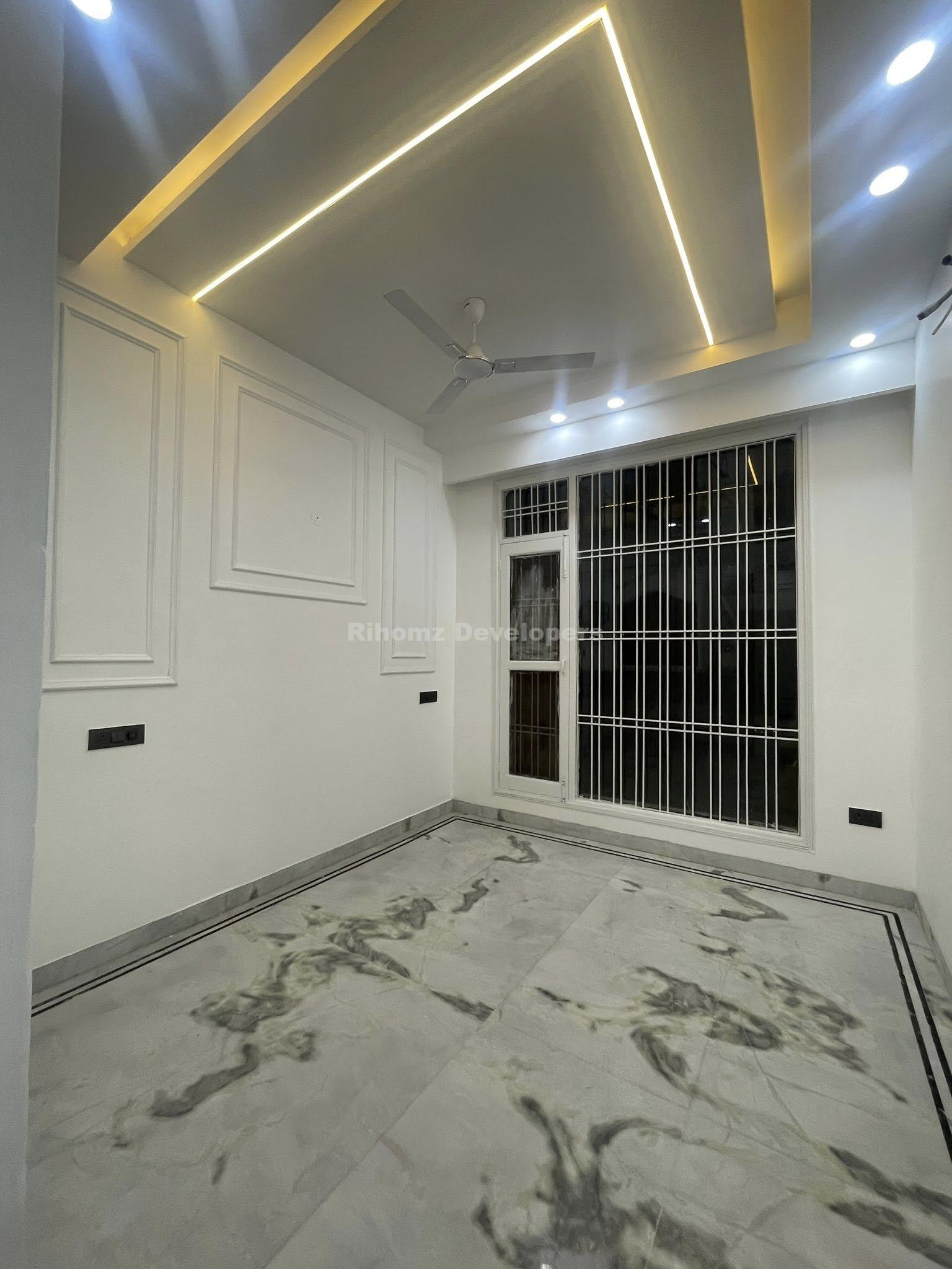 632819973_1424401382457043_1293910541221507319_n