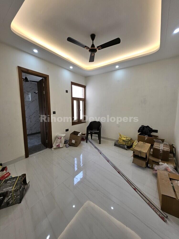 708855275O-1770280436440