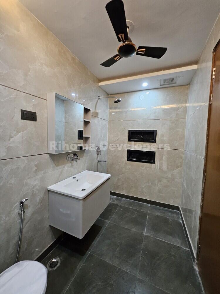 708855283O-1770280436962