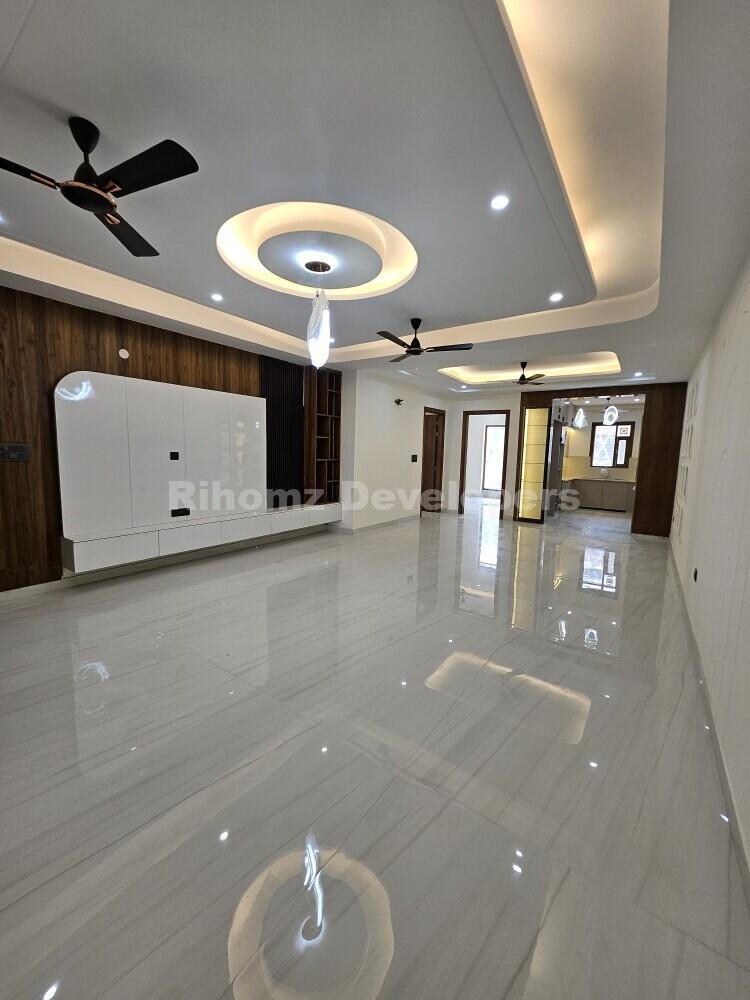 708855289O-1770280433494