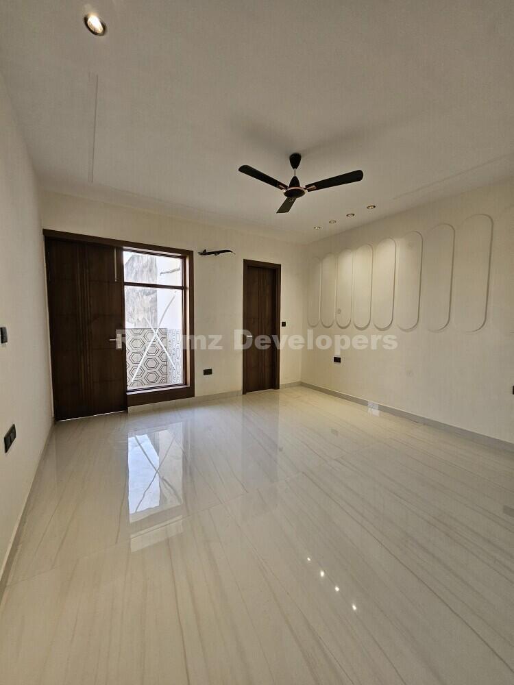 708855299O-1770280434632