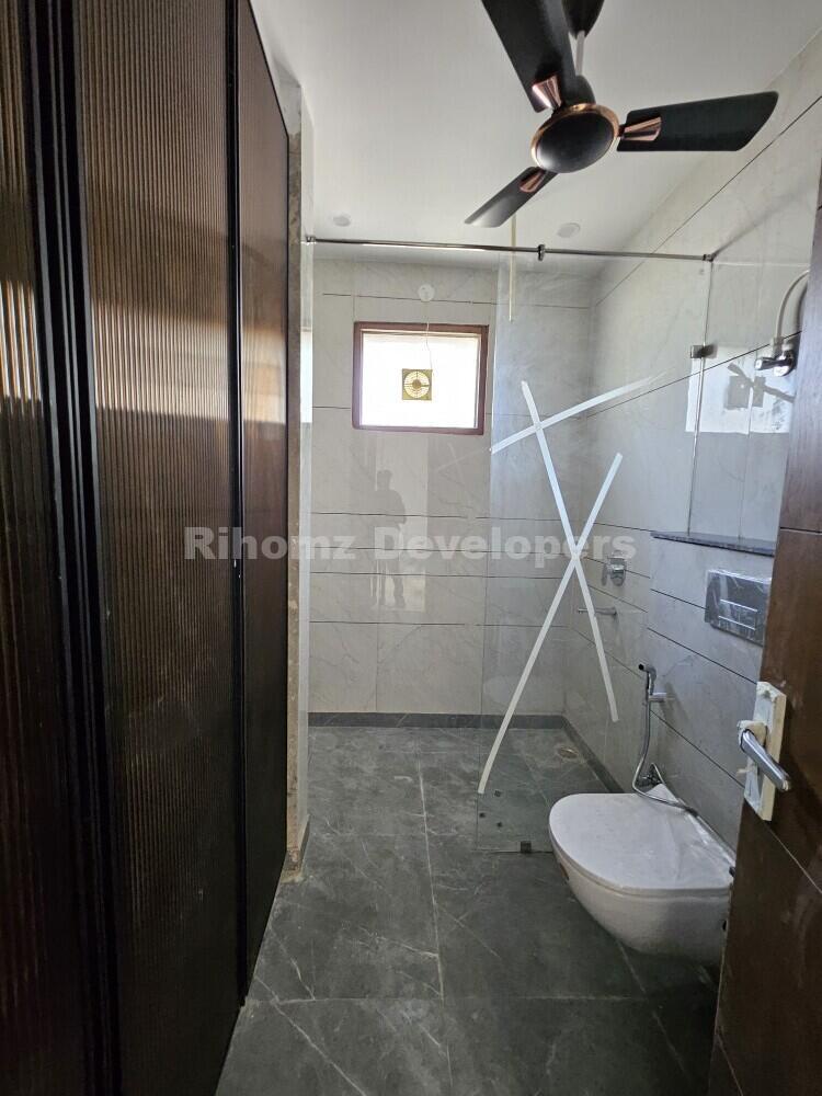 708855301O-1770280433768