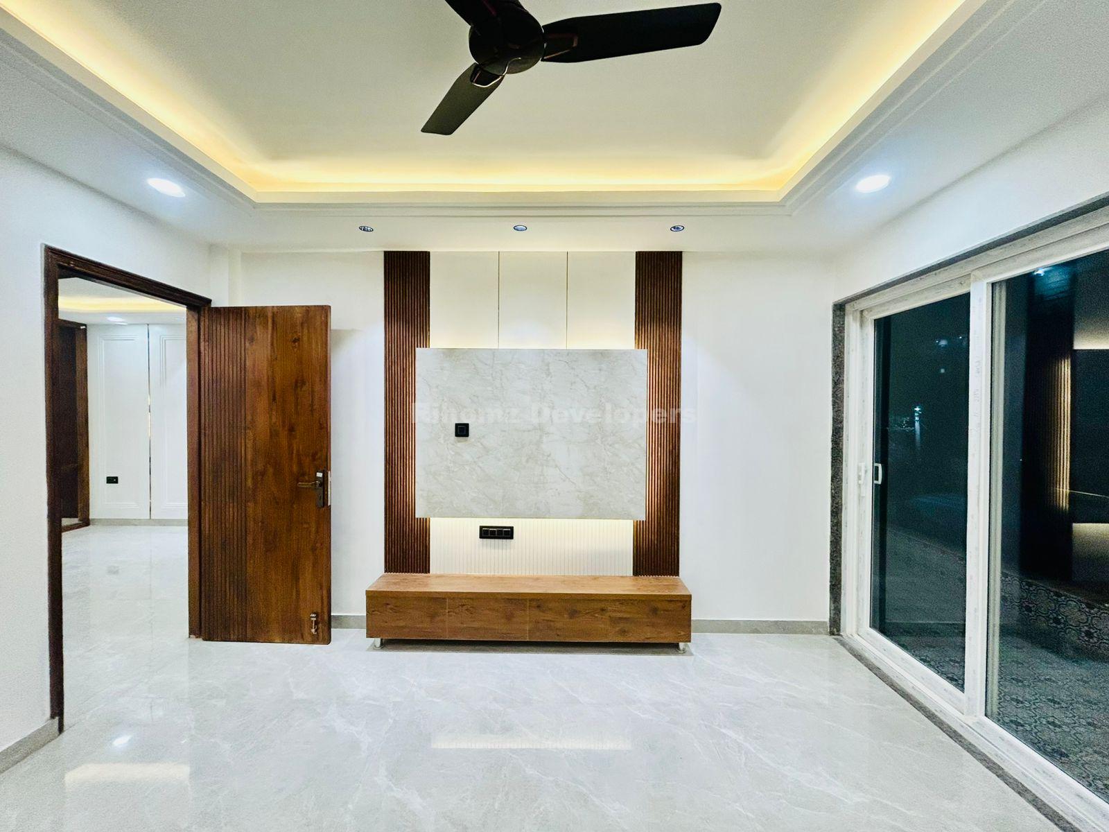 WhatsApp Image 2026-02-02 at 1.53.09 PM (2)