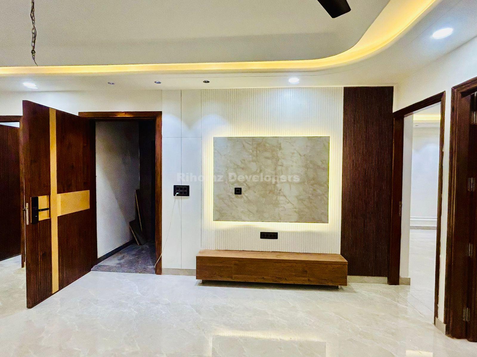 WhatsApp Image 2026-02-02 at 1.53.09 PM