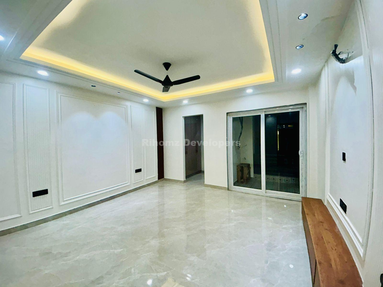 WhatsApp Image 2026-02-02 at 1.53.12 PM (2)