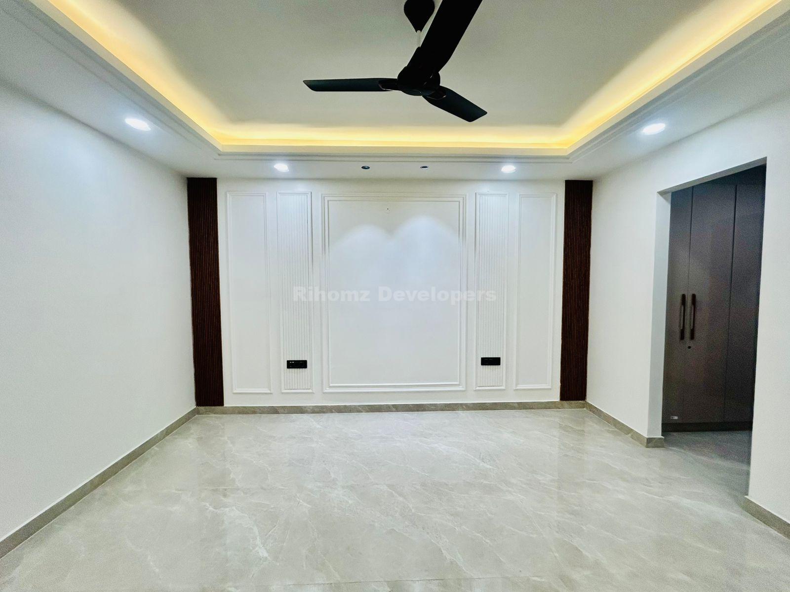 WhatsApp Image 2026-02-02 at 1.53.12 PM (3)