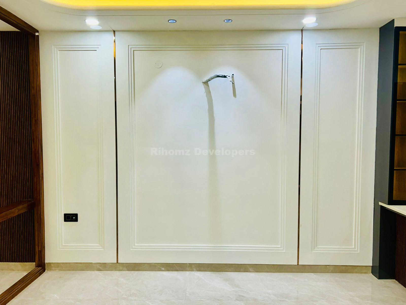 WhatsApp Image 2026-02-02 at 1.53.13 PM