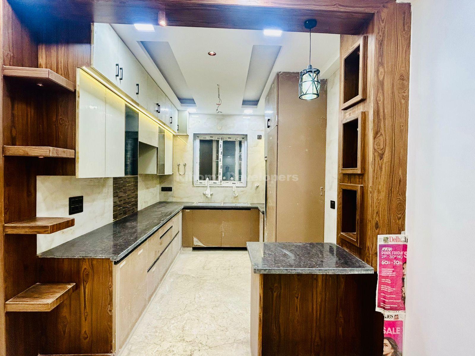 WhatsApp Image 2026-02-02 at 1.53.40 PM (1)