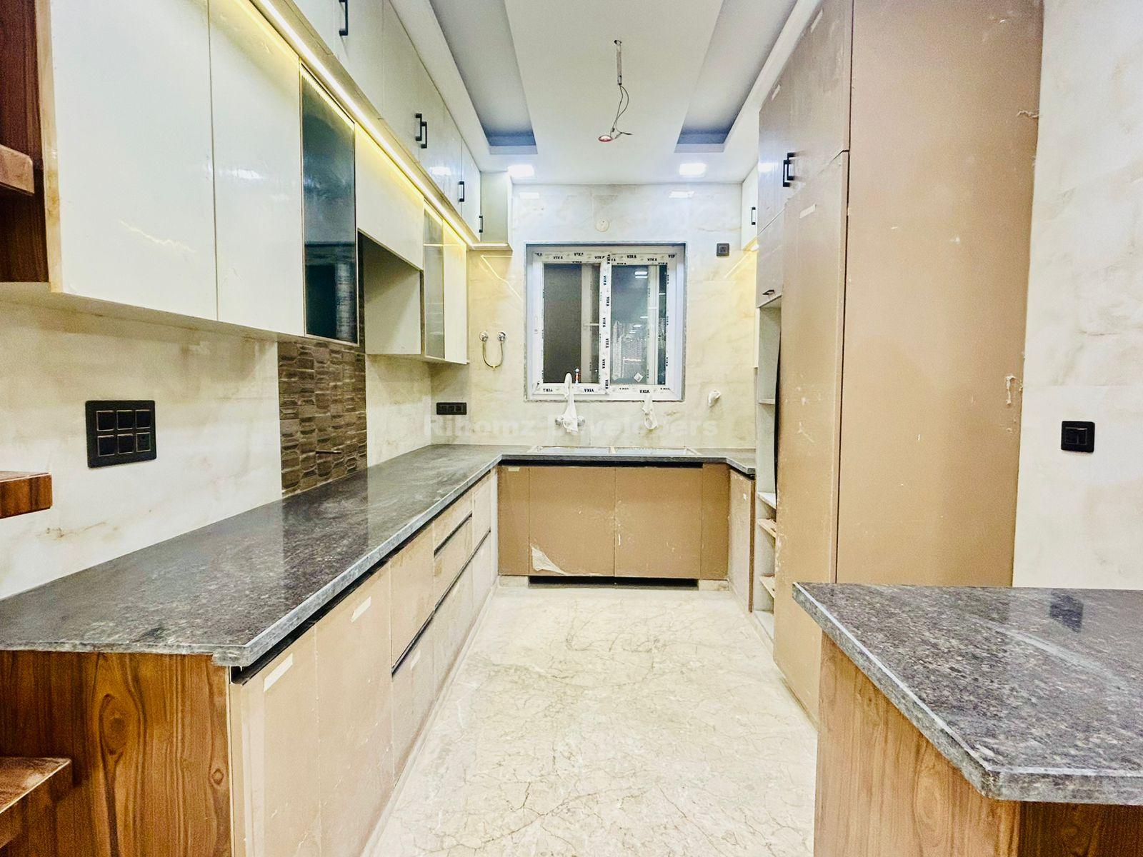 WhatsApp Image 2026-02-02 at 1.53.40 PM (2)