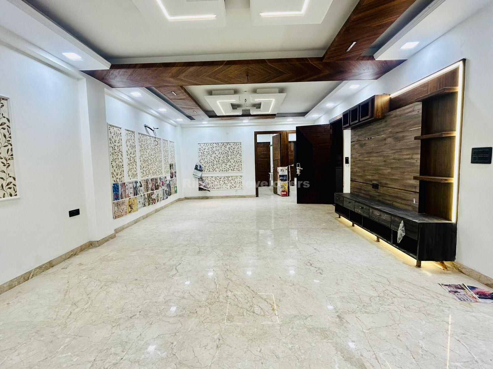 WhatsApp Image 2026-02-02 at 1.53.40 PM (3)