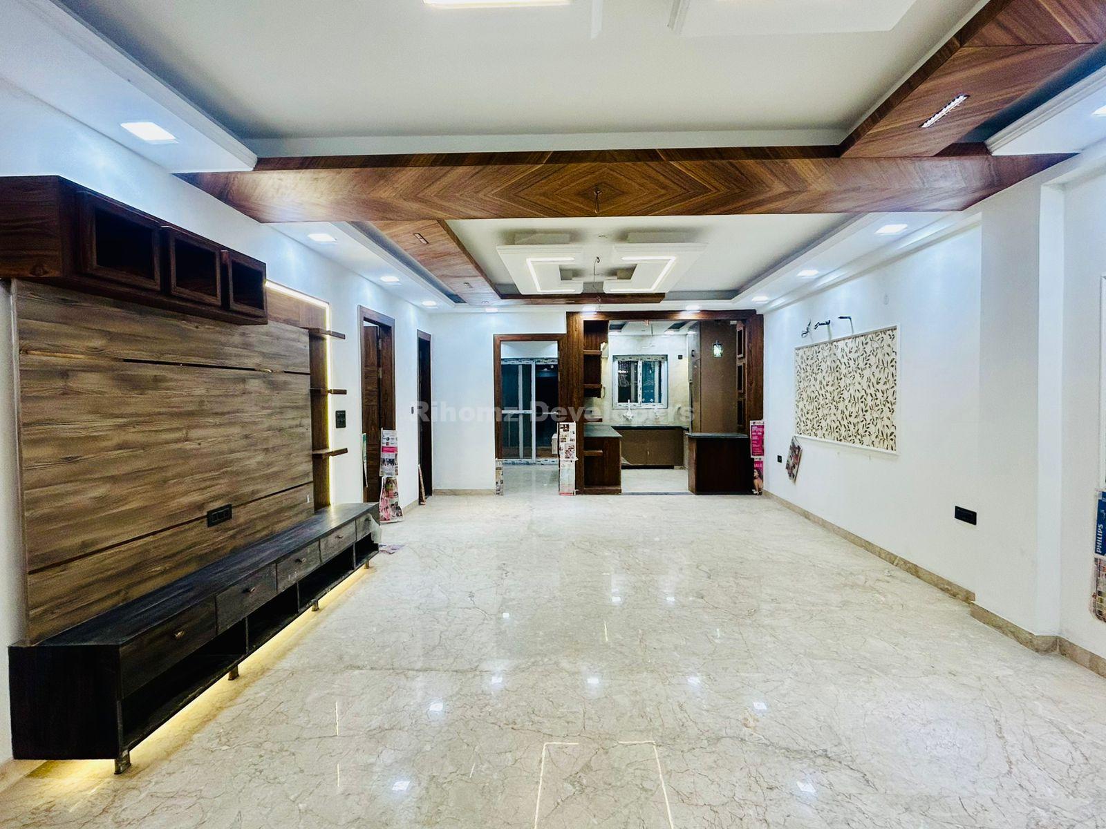 WhatsApp Image 2026-02-02 at 1.53.40 PM