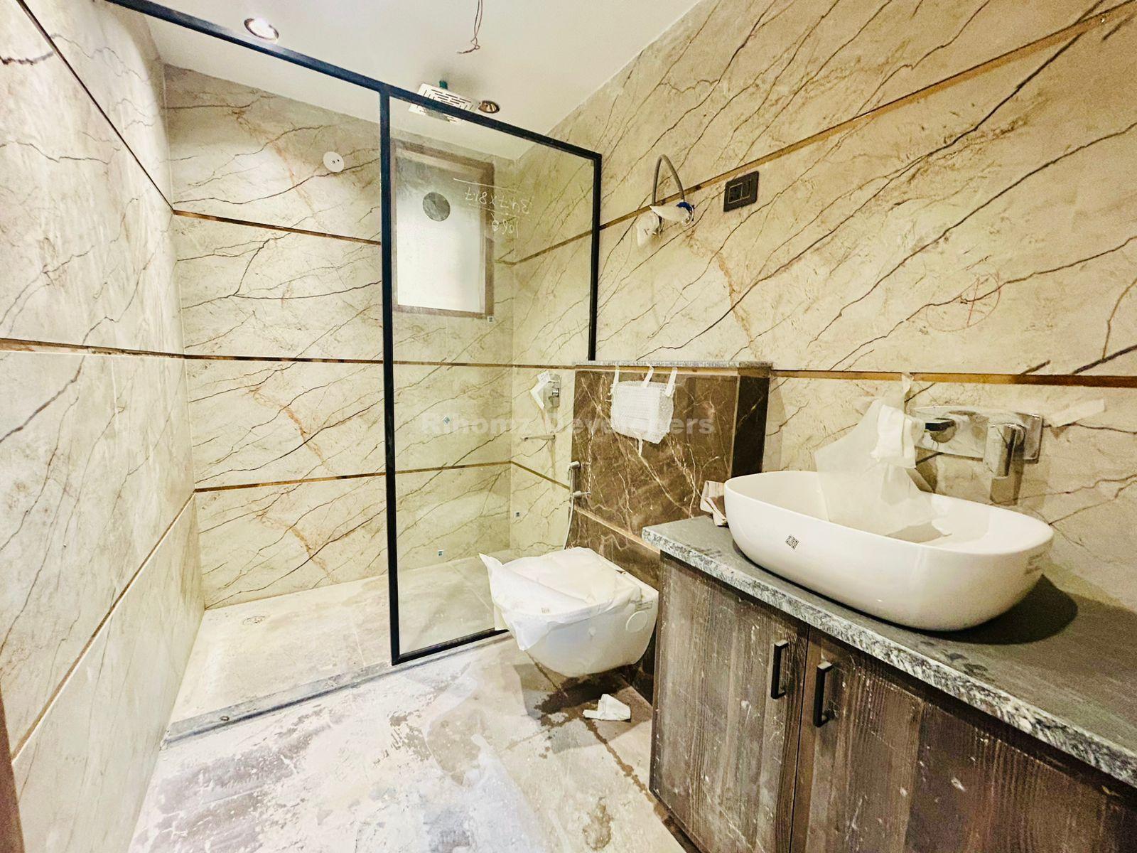 WhatsApp Image 2026-02-02 at 1.53.41 PM (1)