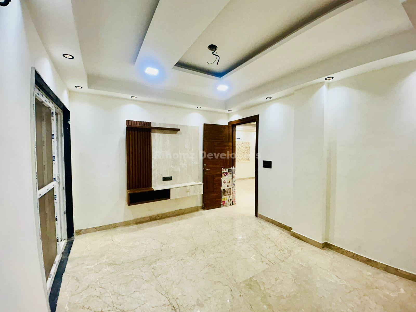 WhatsApp Image 2026-02-02 at 1.53.41 PM (2)