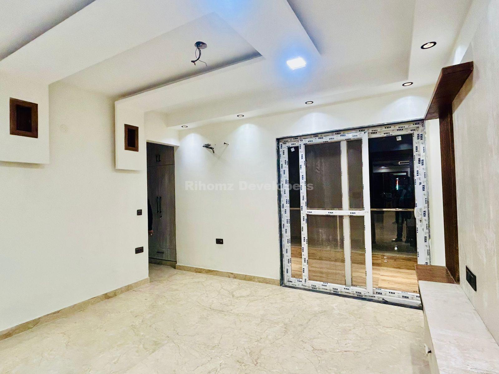 WhatsApp Image 2026-02-02 at 1.53.41 PM