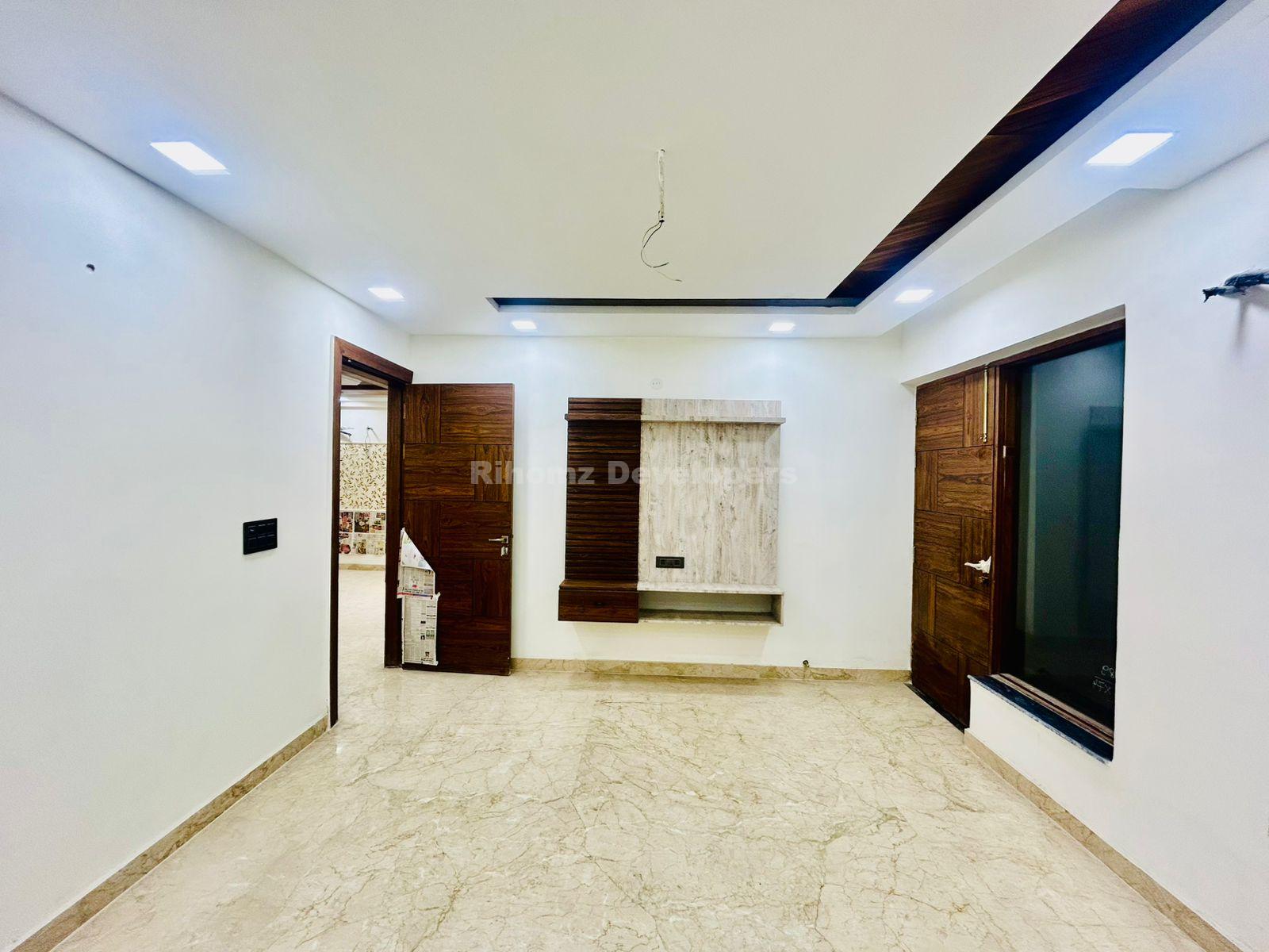 WhatsApp Image 2026-02-02 at 1.53.42 PM (2)