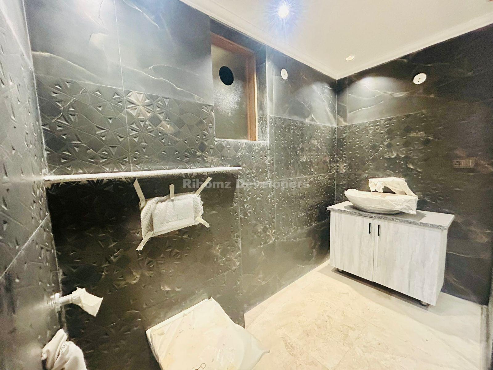 WhatsApp Image 2026-02-02 at 1.53.42 PM (3)