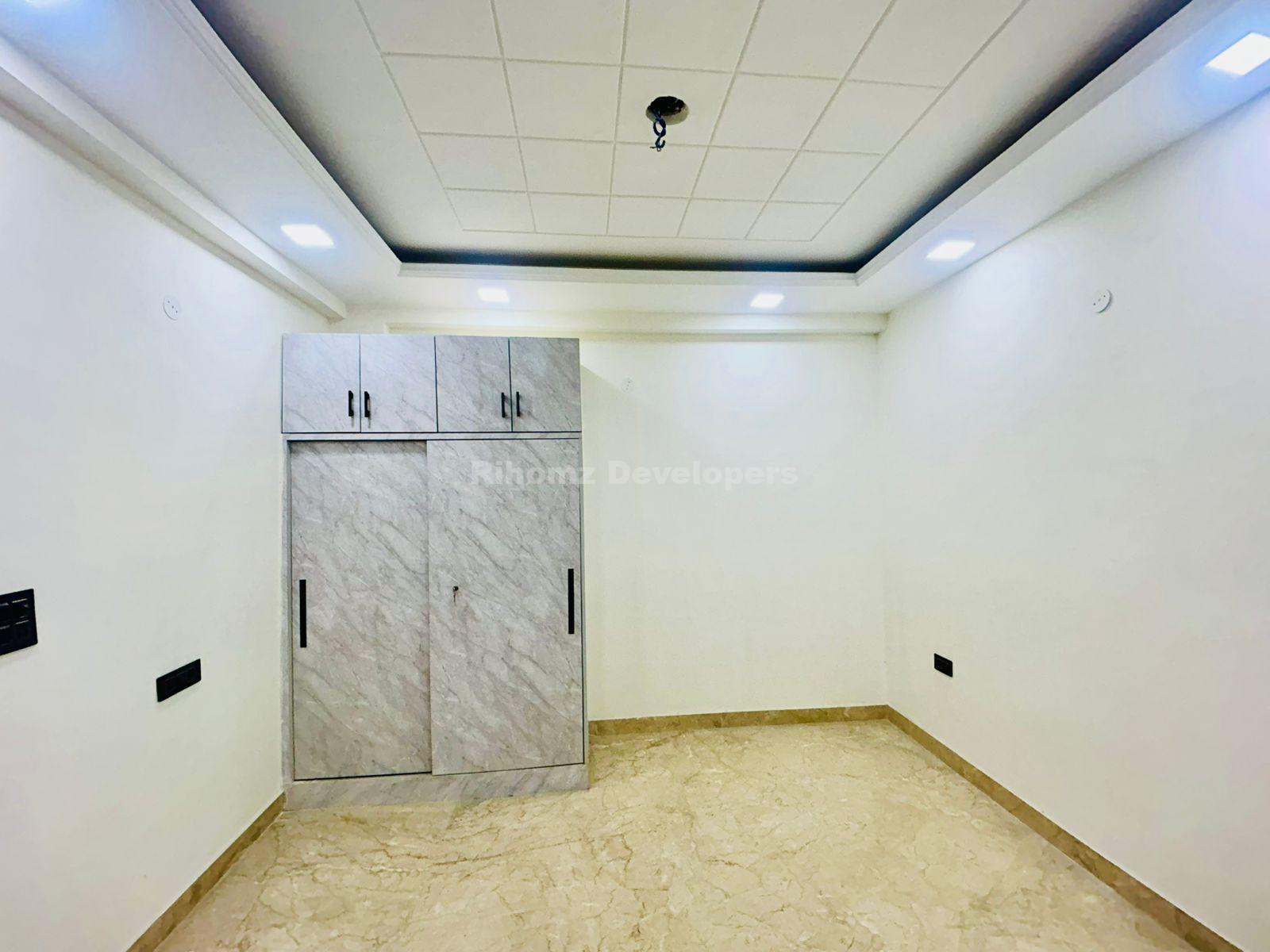 WhatsApp Image 2026-02-02 at 1.53.42 PM