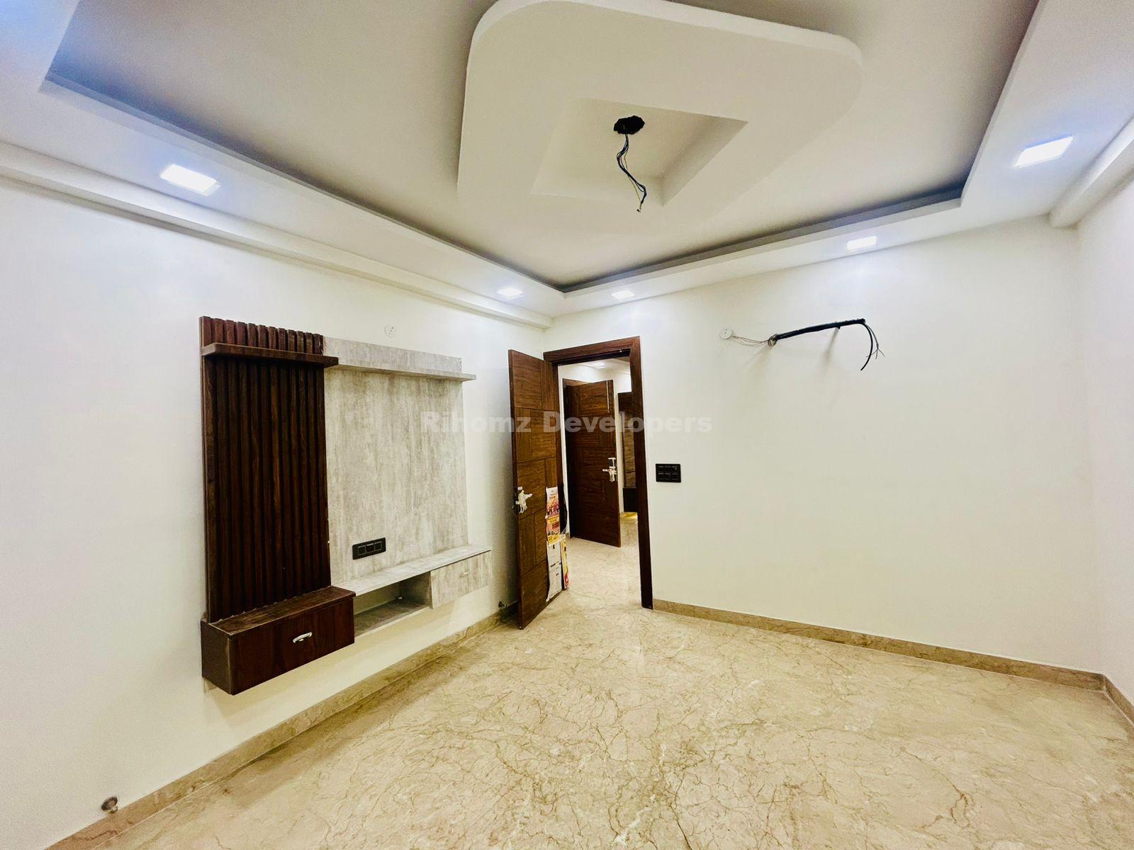 WhatsApp Image 2026-02-02 at 1.53.43 PM