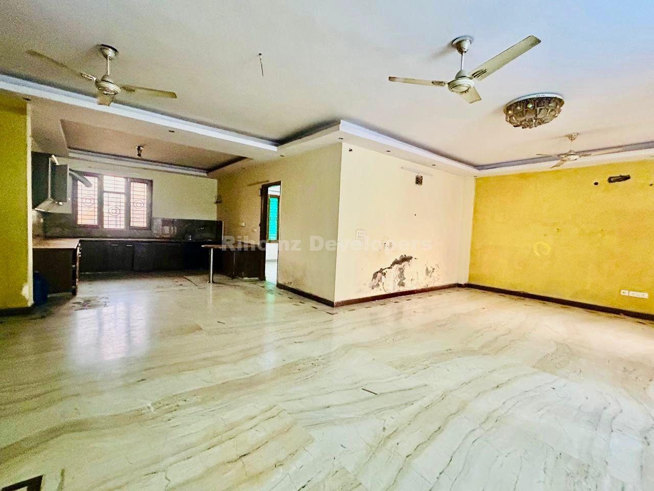 WhatsApp Image 2026-02-27 at 3.09.49 PM (1)