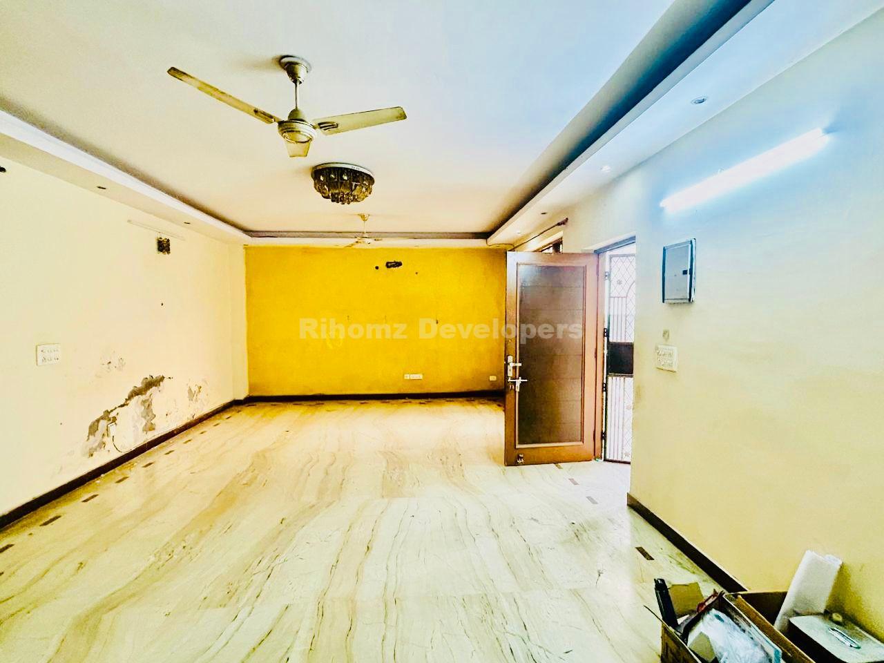 WhatsApp Image 2026-02-27 at 3.09.49 PM (2)