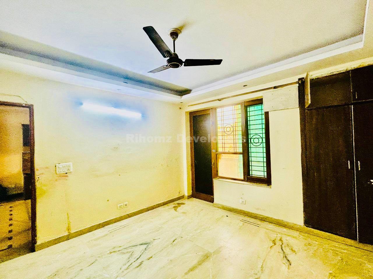 WhatsApp Image 2026-02-27 at 3.09.50 PM (1)