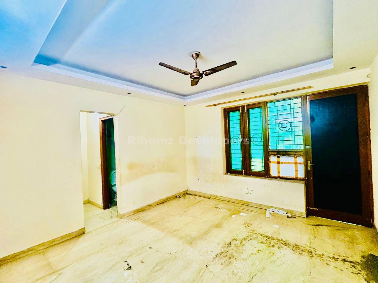 WhatsApp Image 2026-02-27 at 3.09.50 PM (2)