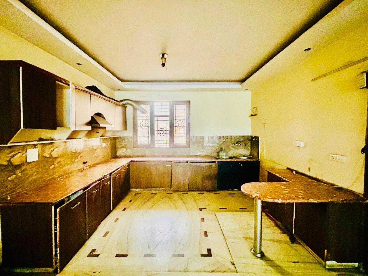 WhatsApp Image 2026-02-27 at 3.09.50 PM